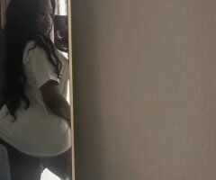 Jacksonville escorts - Come See Me Bae🫦 - 30