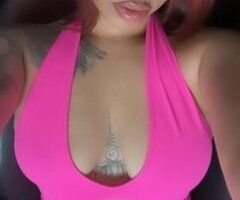 Very Discreet Young Puerto Rican😋 - 22 - Image 3