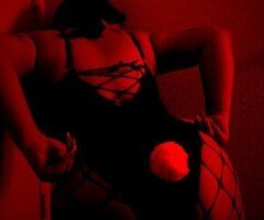 Santa Maria escorts - NAHOMY NUEVA Y MUY DIVERTIDA 🥰 COLOMBIANA 🇨🇴 INDEPENDIENTE 💯 VERIFICACION ✅DISPUESTA A PASARLA MEGA BIEN VISITAME DISPONIBLE 24H PARA INCALL 🏩 - 27