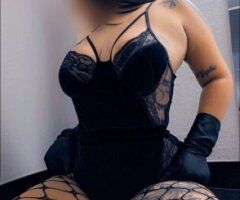 NAHOMY NUEVA Y MUY DIVERTIDA 🥰 COLOMBIANA 🇨🇴 INDEPENDIENTE 💯 VERIFICACION ✅DISPUESTA A PASARLA MEGA BIEN VISITAME DISPONIBLE 24H PARA INCALL 🏩 - 27 - Image 4
