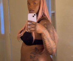 Newport News escorts - Bj and Massage Available 💕 - 28