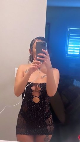💦💋SEXY PETITE LIGHTSKINN WETT PUSS💋💦 - 26 - 1