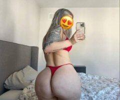 Long Island escorts - HELLO LATINA WOMAN NEW IN FARMINGDALE , INCALL AVAILABLE NOW, TEXT ME IM READY😍🫢😋 - 25