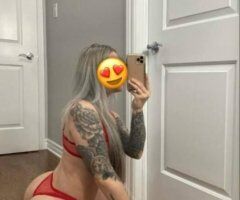 HELLO LATINA WOMAN NEW IN FARMINGDALE , INCALL AVAILABLE NOW, TEXT ME IM READY😍🫢😋 - 25 - Image 2