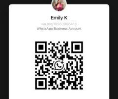 Corpus Christi escorts - Independent🍌Incall🏡Outcall-Carfun🚗faceTime fun 24/7 Available-28✅Join WhatsApp:::(956)39-6-6418 - 28