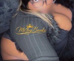 EARLY MORNING SPECIALS 🍀 SEXY 5’8 BBW STALLION 🖤 TOP TIER and 𝑅𝐸𝐴𝐷𝒴 2 𝒫𝐿𝐸𝐴𝒮𝐸💦 - 25 - Image 4
