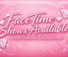 Daytona escorts - ❄ early bird special 💋 - 27