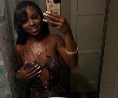 Los Angeles escorts - COME ENJOY AND RELAX WITH A HOTTIE😍😜🥵 - 25