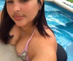 Central Jersey escorts - beautiful, affectionate, sexy girl - 23