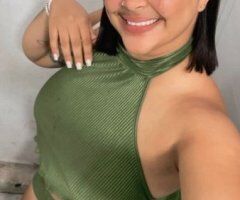 beautiful, affectionate, sexy girl - 23 - Image 2