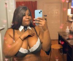 💦👅DEEPTHROAT QUEEN👅💦 - 26 - Image 3