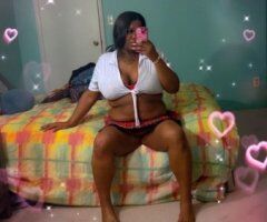 💦👅DEEPTHROAT QUEEN👅💦 - 26 - Image 4