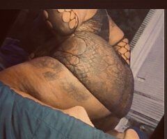 Philadelphia escorts - ❗2NUTS SPECIAL+ 🍃BLUNTS❗, QV DEAL, 💦BBJ ALSO AVAILABLE 4/20 - 21