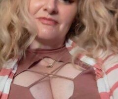 Louisville escorts - fuck me Friday - 40