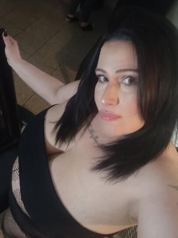 hey guys it's Bella I'm I'm back in shively I will be listing another provider with her ❗number down below in the description❗ - 38 - 1
