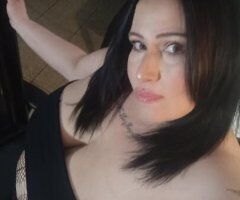 Louisville escorts - hey guys it's Bella I'm I'm back in shively I will be listing another provider with her ❗number down below in the description❗ - 38