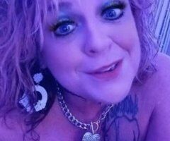 College Station escorts - Real StepMom (36) | All Services: In/Out/Car/FT/Content Sell - 36