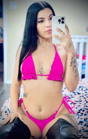 Sexi latina🔥🇨🇺 - 26 - 1