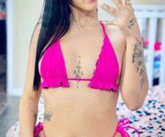 Killeen escorts - Sexi latina🔥🇨🇺 - 26