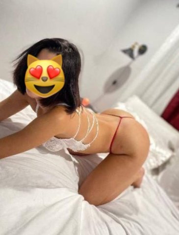😍HI BABY❤IM LATINA AVAILABLE NOW 24/7 DO EVERYTHING GIRL INDEPENDENT❤24/7❤🥰 - 26 - 1