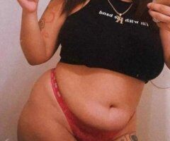 let's party and have some fun 🤭😘🥴☺ - 24 - Image 12