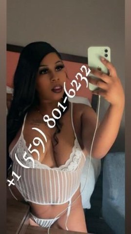 Goodmorning Up & Available For OUTCALL & CAR PLAY - 24 - 1