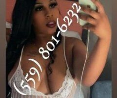 Fresno escorts - Goodmorning Up & Available For OUTCALL & CAR PLAY - 24