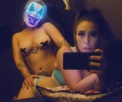 NAUGHTY NICKI - The BBBJ Queen You've Been Dreaming Of - 26 - Image 7
