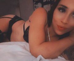 NAUGHTY NICKI - The BBBJ Queen You've Been Dreaming Of - 26 - Image 9
