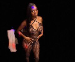 Looking for someone fun 💦all about positivity and a good time. A people person that can converse and has a lot to talk about🫦 - 26 - Image 3