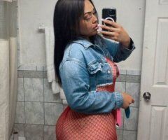 Long Beach escorts - Disponible / Available - 24