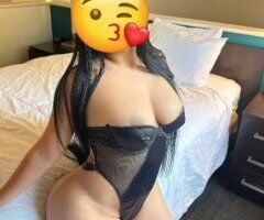 COLOMBIANA TODA NATURAL😘 AMOROSA 💋RICA💋INCALL PRIVADO🥰YO TE SACO TODO EL STRESS AMOR - 27 - Image 2