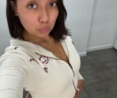 Orange County escorts - In Town Luvs😘 - 22