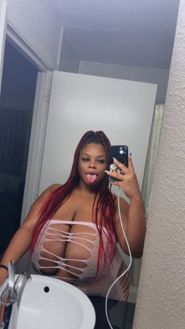 Head & Anal Only - 27 - 1