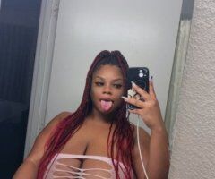 Dallas escorts - Head & Anal Only - 27