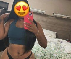 Greensboro escorts - Hola soy una rica dominicana 🇩🇴 soy muy sexy y me encanta tener sexo👉👌💦 , ven a verme disponible😍😘🥰 - 26