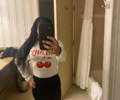 TU SECRETO FAVORITO❤🥰💦Love I'm Available for You👠💃💋 - 27 - Image 2