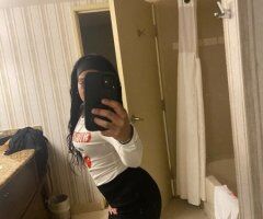 TU SECRETO FAVORITO❤🥰💦Love I'm Available for You👠💃💋 - 27 - Image 3