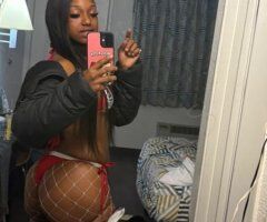 THICK PRETTY PORN DIOR HERE FOR A FEW DAYS TO GIVE YOU COMPANY & ENTERTAINMENT OUTCALLS ONLY!!! OR CAR DATES - 21 - Image 3