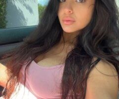 Miami escorts - ✨captiviation embodied in heels 👠✨ - 27