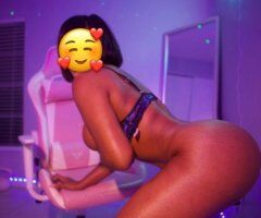 Jonesboro escorts - no police - 24