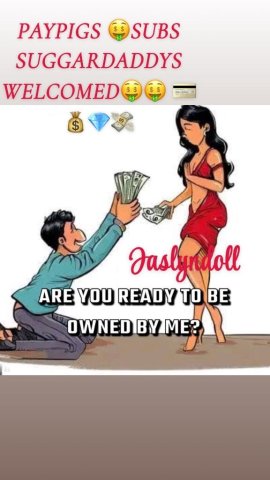DOLL INTOWN 4PM TEXT ME ONLY NO CALLS WILL BLOCK U IF U KEEP CALLING INCALL ONLY NO OUTCALLS NO CHEAP MEN VIDEO CALL VERIFY ALL DATES ARE FS LIMITED TIME QV200 FSHHR250 HR500 2SOS) 2HR1K 3HRS13K NURU HHRFS300 HRNURU FS 550 - 27 - 1