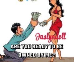 Waco escorts - DOLL INTOWN 4PM TEXT ME ONLY NO CALLS WILL BLOCK U IF U KEEP CALLING INCALL ONLY NO OUTCALLS NO CHEAP MEN VIDEO CALL VERIFY ALL DATES ARE FS LIMITED TIME QV200 FSHHR250 HR500 2SOS) 2HR1K 3HRS13K NURU HHRFS300 HRNURU FS 550 - 27