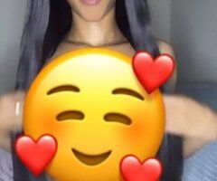 INCALL/OUTCALL 📲🥂🍯ASK ABOUT MY FT SHOWS AND CONTENT 💋📲 - 25 - Image 2