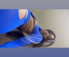 INCALL/OUTCALL 📲🥂🍯ASK ABOUT MY FT SHOWS AND CONTENT 💋📲 - 25 - Image 3