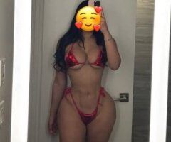 available 24/7 sexy Latina😋 - 27 - Image 3