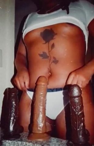 👋🏽NEW HERE🧿Daddy I Want To Hear My Pussy FART On Them BACKSHOTS🍑💦UPSCALE GENTLEMEN ZONE⚠ Available 6am-2pm🎉If I'm posting I am available☘ QV HHR HR ☘ OUTCALL ONLY🧿 - 26 - 1
