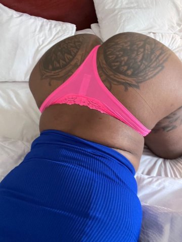 🍃🍂🌸Incalls🍃🍂🌸Pretty Bombshell🍃🍂🌸Visiting Limited Time🍃🍂🌸Call Me🍃🍂🌸 - 26 - 1