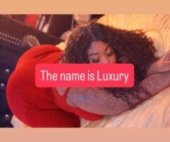🍃🍂🌸Incalls🍃🍂🌸Pretty Bombshell🍃🍂🌸Visiting Limited Time🍃🍂🌸Call Me🍃🍂🌸 - 26 - Image 5