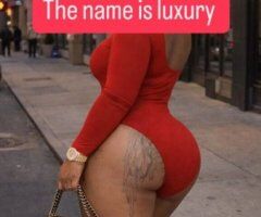🍃🍂🌸Incalls🍃🍂🌸Pretty Bombshell🍃🍂🌸Visiting Limited Time🍃🍂🌸Call Me🍃🍂🌸 - 26 - Image 6